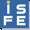 ISFE