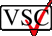 VSC